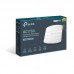 PUNTO DE ACCESO TP-LINK EAP245 PUNTO DE ACCESO TP-LINK EAP245