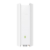 PUNTO DE ACCESO TP-LINK EAP610-OUTDOOR PUNTO DE ACCESO TP-LINK EAP610-OUTDOOR