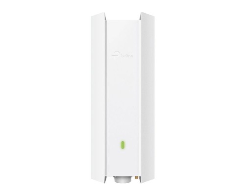 PUNTO DE ACCESO TP-LINK EAP610-OUTDOOR
