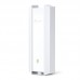 PUNTO DE ACCESO TP-LINK EAP610-OUTDOOR