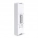 PUNTO DE ACCESO TP-LINK EAP610-OUTDOOR