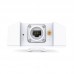 PUNTO DE ACCESO TP-LINK EAP610-OUTDOOR