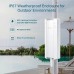 PUNTO DE ACCESO TP-LINK EAP610-OUTDOOR