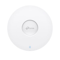 PUNTO DE ACCESO TP-LINK EAP610 PUNTO DE ACCESO TP-LINK EAP610