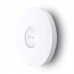 PUNTO DE ACCESO TP-LINK EAP610 PUNTO DE ACCESO TP-LINK EAP610