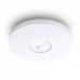 PUNTO DE ACCESO TP-LINK EAP610 PUNTO DE ACCESO TP-LINK EAP610