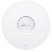 PUNTO DE ACCESO TP-LINK EAP613 PUNTO DE ACCESO TP-LINK EAP613