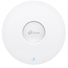PUNTO DE ACCESO TP-LINK EAP613