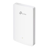 PUNTO DE ACCESO TP-LINK EAP615-WALL PUNTO DE ACCESO TP-LINK EAP615-WALL