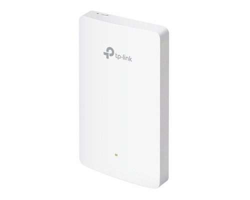 PUNTO DE ACCESO TP-LINK EAP615-WALL