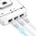 PUNTO DE ACCESO TP-LINK EAP615-WALL