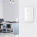 PUNTO DE ACCESO TP-LINK EAP615-WALL