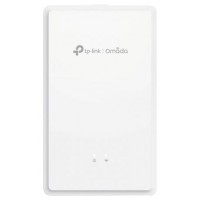 PUNTO DE ACCESO TP-LINK EAP615GP-WALL