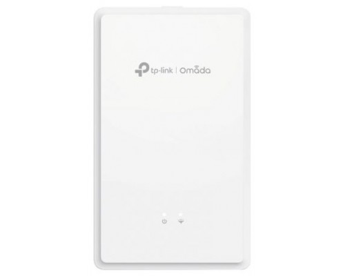 PUNTO DE ACCESO TP-LINK EAP615GP-WALL