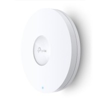 PUNTO DE ACCESO TP-LINK EAP620 HD PUNTO DE ACCESO TP-LINK EAP620 HD