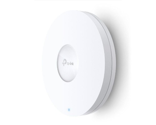 PUNTO DE ACCESO TP-LINK EAP620 HD PUNTO DE ACCESO TP-LINK EAP620 HD
