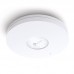 PUNTO DE ACCESO TP-LINK EAP620 HD PUNTO DE ACCESO TP-LINK EAP620 HD