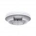 PUNTO DE ACCESO TP-LINK EAP620 HD PUNTO DE ACCESO TP-LINK EAP620 HD