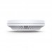 PUNTO DE ACCESO TP-LINK EAP620 HD PUNTO DE ACCESO TP-LINK EAP620 HD
