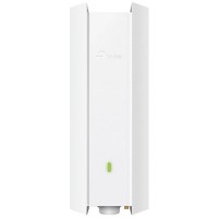PUNTO DE ACCESO TP-LINK EAP650-OUTDOOR PUNTO DE ACCESO TP-LINK EAP650-OUTDOOR