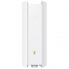 PUNTO DE ACCESO TP-LINK EAP650-OUTDOOR PUNTO DE ACCESO TP-LINK EAP650-OUTDOOR