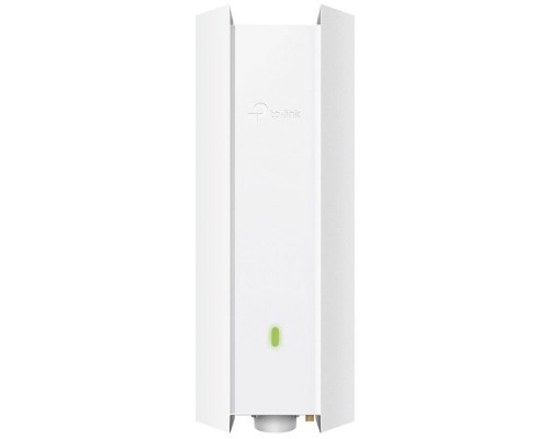 PUNTO DE ACCESO TP-LINK EAP650-OUTDOOR PUNTO DE ACCESO TP-LINK EAP650-OUTDOOR