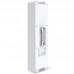 PUNTO DE ACCESO TP-LINK EAP650-OUTDOOR PUNTO DE ACCESO TP-LINK EAP650-OUTDOOR