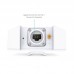 PUNTO DE ACCESO TP-LINK EAP650-OUTDOOR PUNTO DE ACCESO TP-LINK EAP650-OUTDOOR