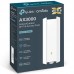 PUNTO DE ACCESO TP-LINK EAP650-OUTDOOR PUNTO DE ACCESO TP-LINK EAP650-OUTDOOR