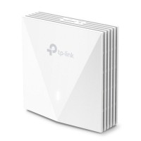 PUNTO DE ACCESO TP-LINK EAP650-WALL PUNTO DE ACCESO TP-LINK EAP650-WALL