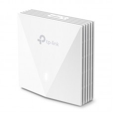 PUNTO DE ACCESO TP-LINK EAP650-WALL PUNTO DE ACCESO TP-LINK EAP650-WALL