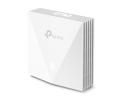 PUNTO DE ACCESO TP-LINK EAP650-WALL