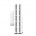 PUNTO DE ACCESO TP-LINK EAP650-WALL