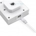 PUNTO DE ACCESO TP-LINK EAP650-WALL