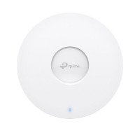 PUNTO DE ACCESO TP-LINK EAP650 PUNTO DE ACCESO TP-LINK EAP650