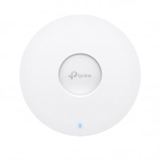 PUNTO DE ACCESO TP-LINK EAP650 PUNTO DE ACCESO TP-LINK EAP650