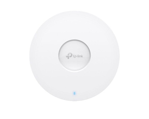 PUNTO DE ACCESO TP-LINK EAP650 PUNTO DE ACCESO TP-LINK EAP650