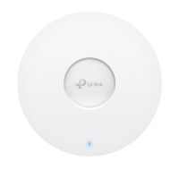 PUNTO DE ACCESO TP-LINK EAP653