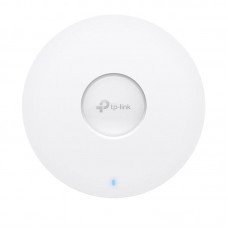 PUNTO DE ACCESO TP-LINK EAP653 PUNTO DE ACCESO TP-LINK EAP653