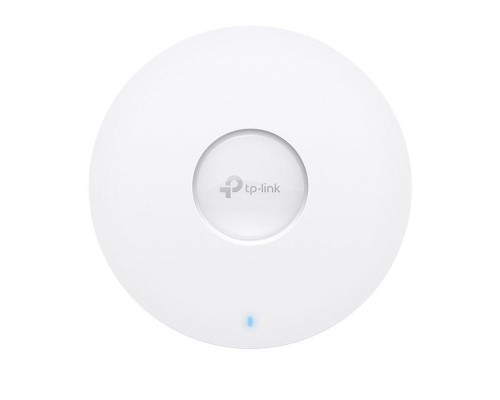 PUNTO DE ACCESO TP-LINK EAP653 PUNTO DE ACCESO TP-LINK EAP653