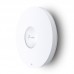 PUNTO DE ACCESO TP-LINK EAP653 PUNTO DE ACCESO TP-LINK EAP653