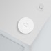 PUNTO DE ACCESO TP-LINK EAP653 PUNTO DE ACCESO TP-LINK EAP653