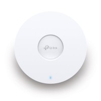 PUNTO DE ACCESO TP-LINK EAP670 PUNTO DE ACCESO TP-LINK EAP670