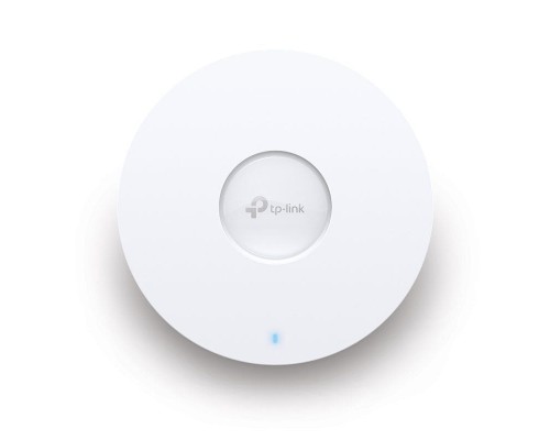 PUNTO DE ACCESO TP-LINK EAP670 PUNTO DE ACCESO TP-LINK EAP670