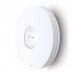 PUNTO DE ACCESO TP-LINK EAP670 PUNTO DE ACCESO TP-LINK EAP670