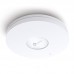 PUNTO DE ACCESO TP-LINK EAP670 PUNTO DE ACCESO TP-LINK EAP670