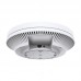 PUNTO DE ACCESO TP-LINK EAP670 PUNTO DE ACCESO TP-LINK EAP670
