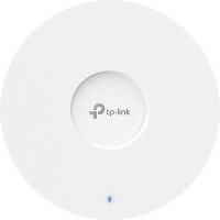 PUNTO DE ACCESO TP-LINK EAP683 UR PUNTO DE ACCESO TP-LINK EAP683 UR