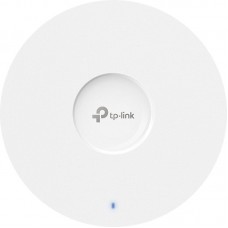 PUNTO DE ACCESO TP-LINK EAP683 UR PUNTO DE ACCESO TP-LINK EAP683 UR
