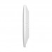 PUNTO DE ACCESO TP-LINK EAP683 UR PUNTO DE ACCESO TP-LINK EAP683 UR